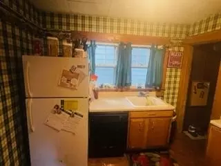 703 Johnston Dr, Sidney, OH 45365 photo 10