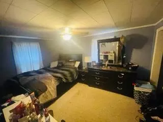 703 Johnston Dr, Sidney, OH 45365 photo 22