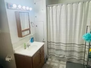 703 Johnston Dr, Sidney, OH 45365 photo 21