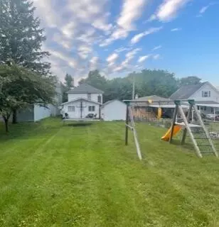 703 Johnston Dr, Sidney, OH 45365 photo 25