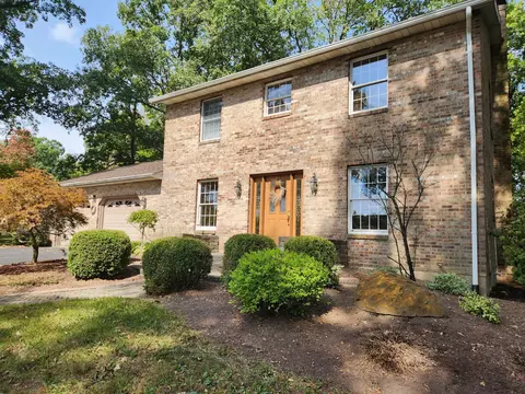 15377 Meranda Rd, Anna, OH 45302