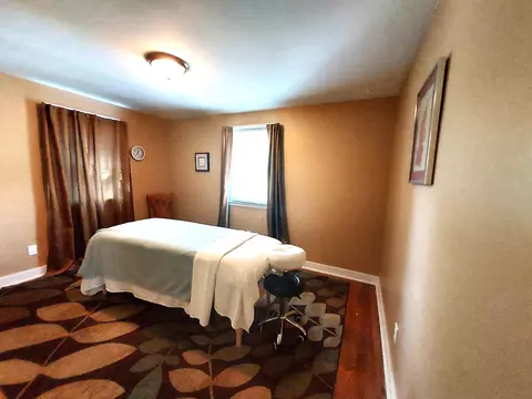 1429 N Lowry Ave, Springfield, OH 45504 photo 10