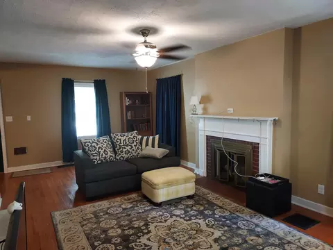 1429 N Lowry Ave, Springfield, OH 45504 photo 4
