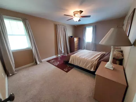 1429 N Lowry Ave, Springfield, OH 45504 photo 11