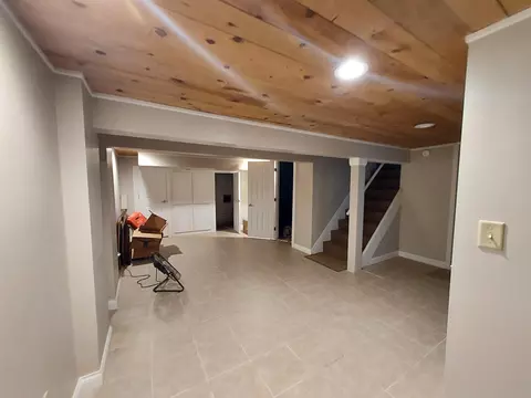 1429 N Lowry Ave, Springfield, OH 45504 photo 18