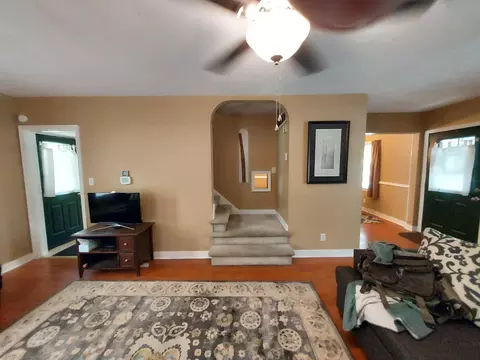 1429 N Lowry Ave, Springfield, OH 45504 photo 5
