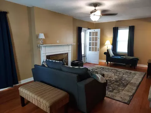 1429 N Lowry Ave, Springfield, OH 45504 photo 2