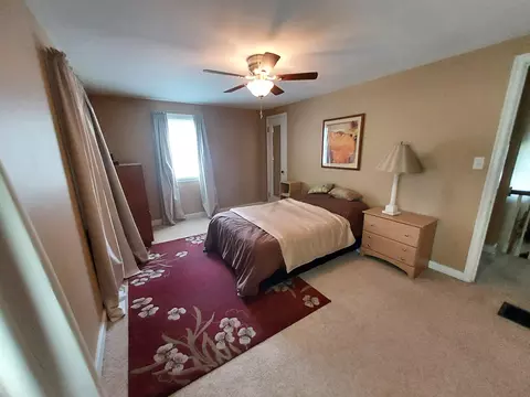 1429 N Lowry Ave, Springfield, OH 45504 photo 12