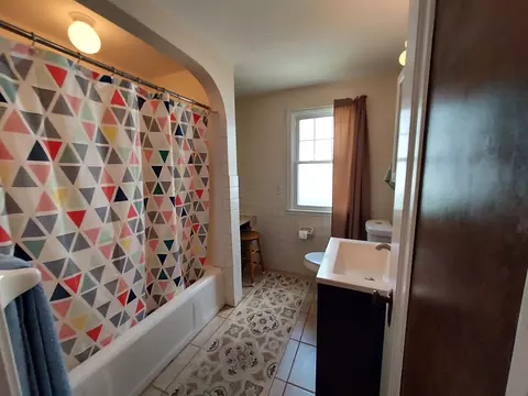 1429 N Lowry Ave, Springfield, OH 45504 photo 15