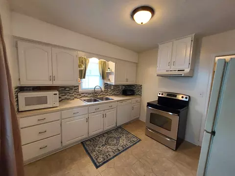1429 N Lowry Ave, Springfield, OH 45504 photo 7