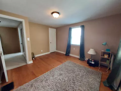 1429 N Lowry Ave, Springfield, OH 45504 photo 14