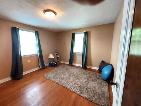 1429 N Lowry Ave, Springfield, OH 45504 photo 13