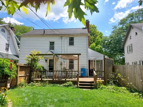 1429 N Lowry Ave, Springfield, OH 45504 photo 22