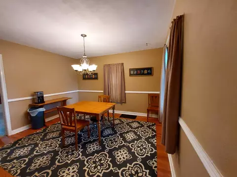 1429 N Lowry Ave, Springfield, OH 45504 photo 8