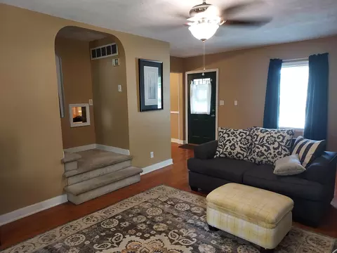 1429 N Lowry Ave, Springfield, OH 45504 photo 3