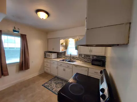 1429 N Lowry Ave, Springfield, OH 45504 photo 6