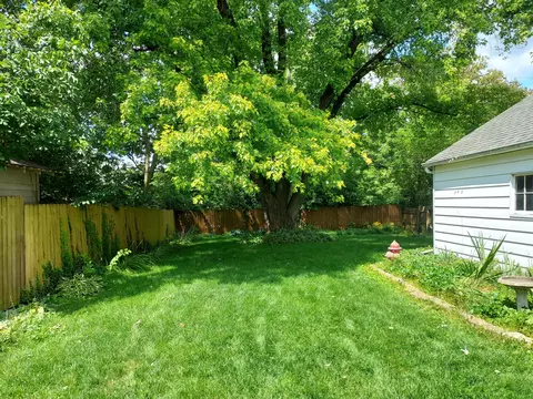 1429 N Lowry Ave, Springfield, OH 45504 photo 21