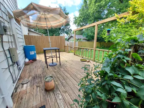 1429 N Lowry Ave, Springfield, OH 45504 photo 25