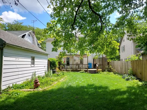 1429 N Lowry Ave, Springfield, OH 45504 photo 23