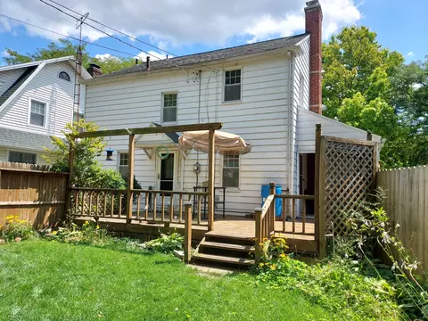 1429 N Lowry Ave, Springfield, OH 45504 photo 24