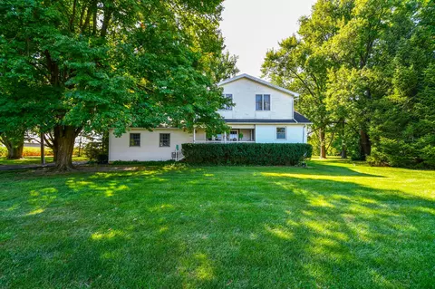 2990 Peebles Rd, Troy, OH 45373