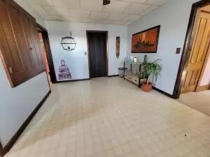2589 N Hampton Rd, Springfield, OH 45502 photo 7