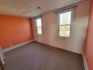 2589 N Hampton Rd, Springfield, OH 45502 photo 17