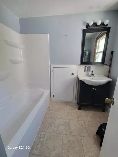 2589 N Hampton Rd, Springfield, OH 45502 photo 21