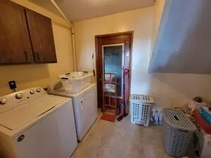 2589 N Hampton Rd, Springfield, OH 45502 photo 12