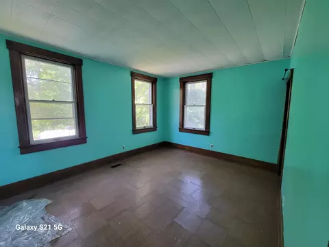 2589 N Hampton Rd, Springfield, OH 45502 photo 10