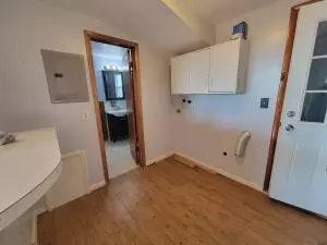 2589 N Hampton Rd, Springfield, OH 45502 photo 20