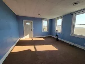 2589 N Hampton Rd, Springfield, OH 45502 photo 16