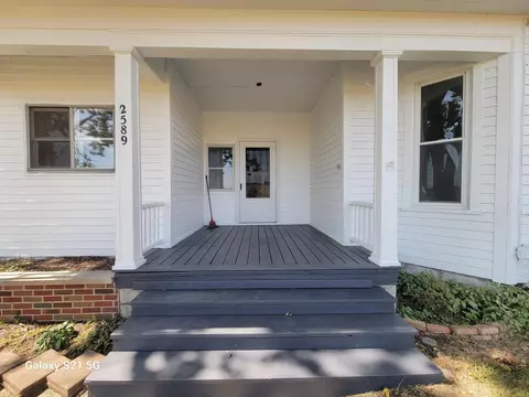 2589 N Hampton Rd, Springfield, OH 45502 photo 5