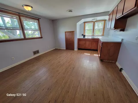 2589 N Hampton Rd, Springfield, OH 45502 photo 18