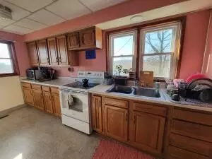 2589 N Hampton Rd, Springfield, OH 45502 photo 11