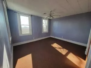 2589 N Hampton Rd, Springfield, OH 45502 photo 15