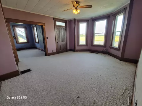 2589 N Hampton Rd, Springfield, OH 45502 photo 8