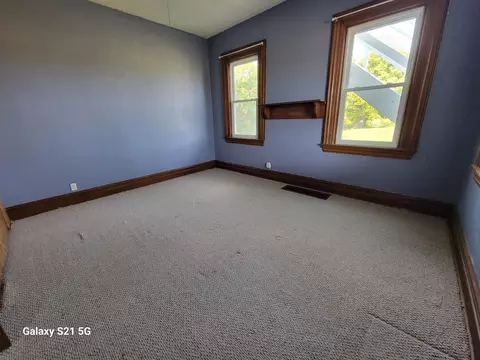 2589 N Hampton Rd, Springfield, OH 45502 photo 9