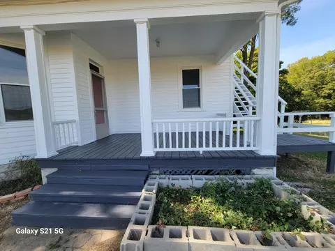2589 N Hampton Rd, Springfield, OH 45502 photo 6