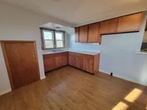 2589 N Hampton Rd, Springfield, OH 45502 photo 19