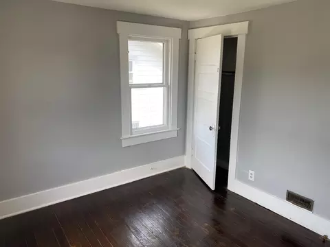 2220 Beatrice St, Springfield, OH 45503 photo 25