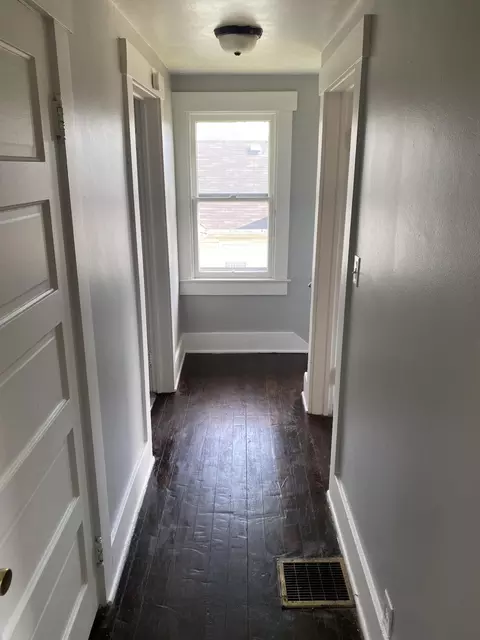 2220 Beatrice St, Springfield, OH 45503 photo 29