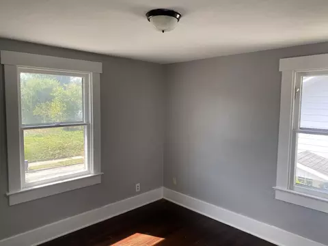 2220 Beatrice St, Springfield, OH 45503 photo 24