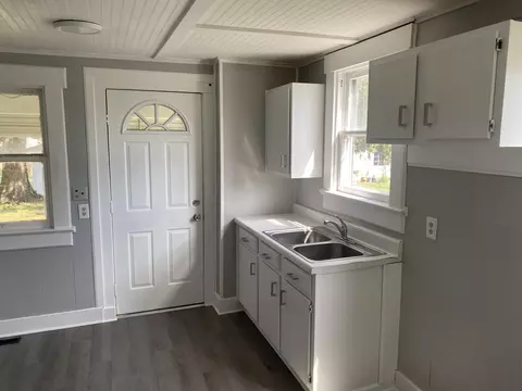 2220 Beatrice St, Springfield, OH 45503 photo 15