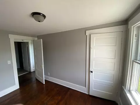2220 Beatrice St, Springfield, OH 45503 photo 20