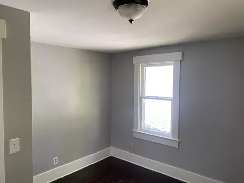2220 Beatrice St, Springfield, OH 45503 photo 27