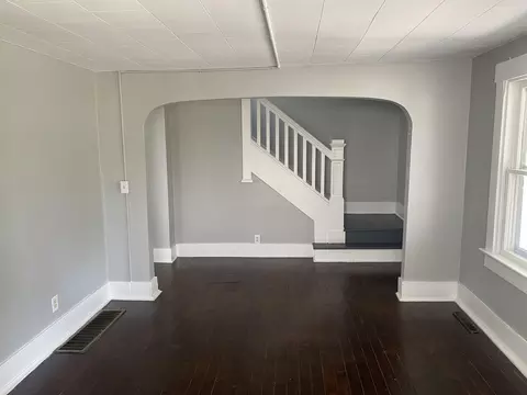 2220 Beatrice St, Springfield, OH 45503 photo 11