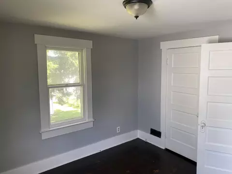 2220 Beatrice St, Springfield, OH 45503 photo 28
