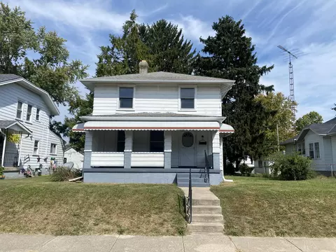 2220 Beatrice St, Springfield, OH 45503 photo 2