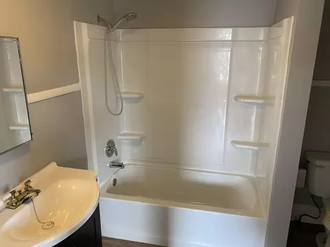 2220 Beatrice St, Springfield, OH 45503 photo 21